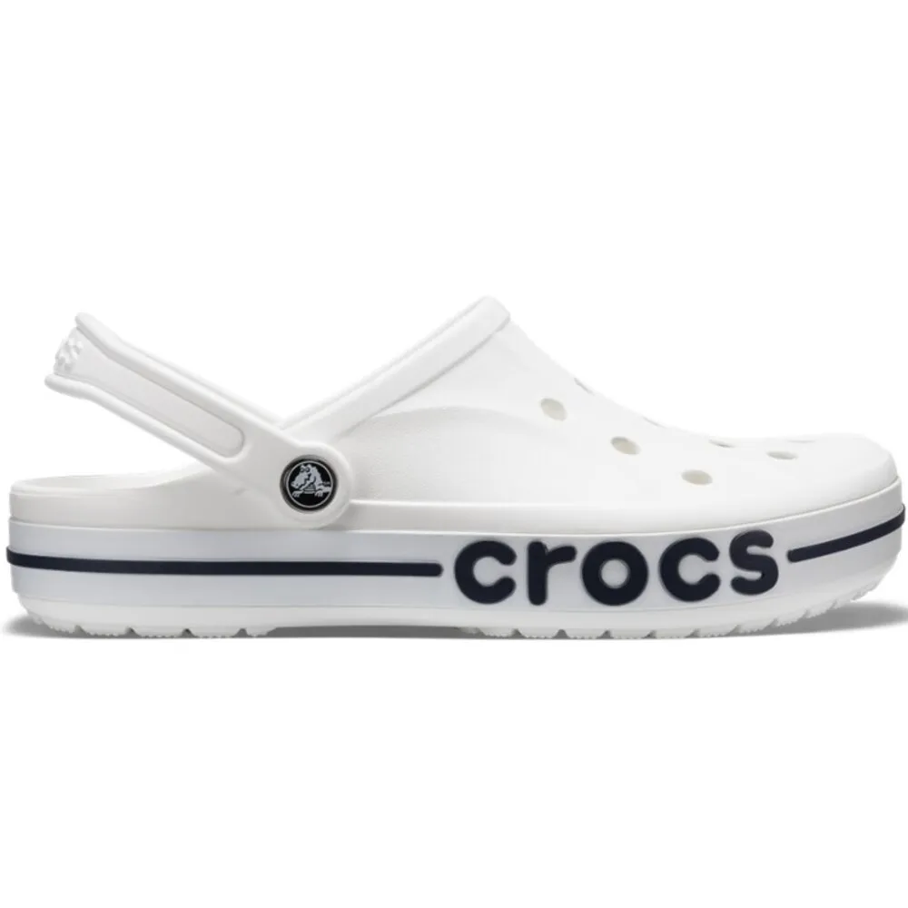 Sandália Crocs Bayaband Clog
