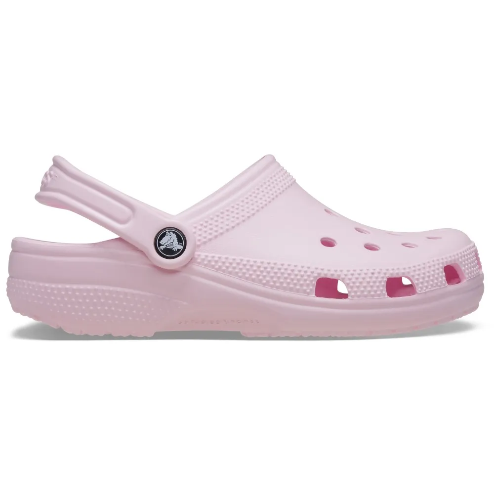 Sandália Crocs Classic Clog